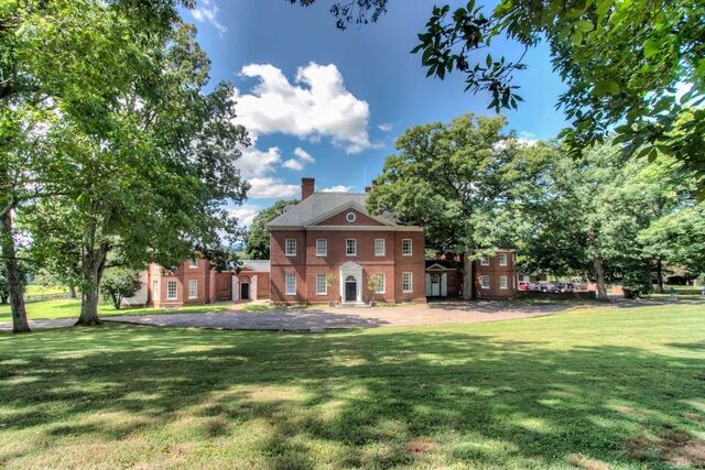File:RealWorld Mellon Mansion.jpg