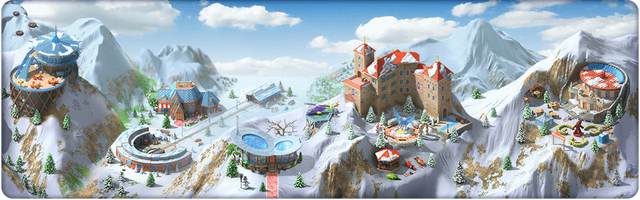 File:High-Altitude Hotel Background.png
