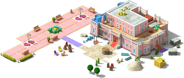 File:Warm Winds Thermae Construction.png
