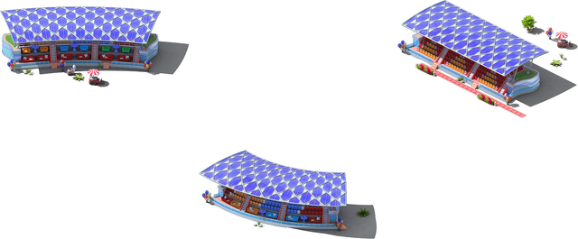 File:Bleachers (Desert) Full.png