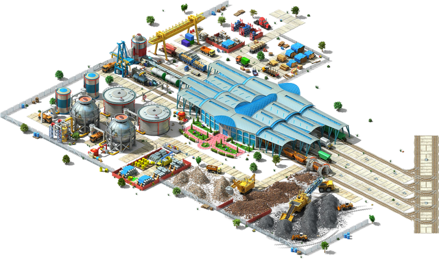 File:Cargo Depot L2.png