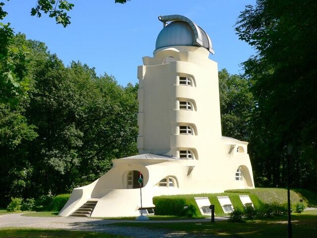 File:RealWorld Ufology Association.jpg