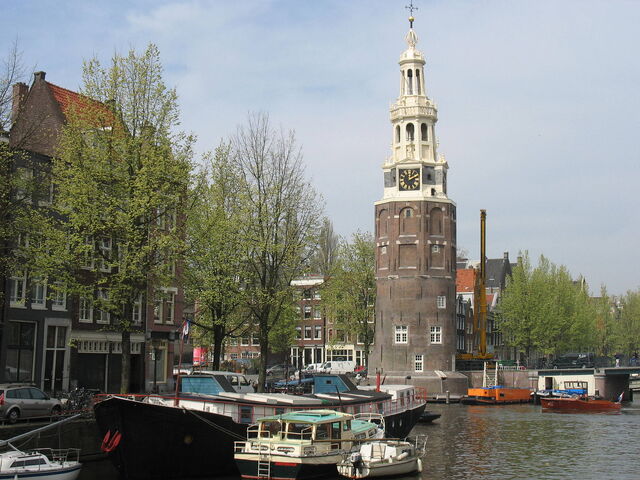 File:Montelbaanstoren.jpg