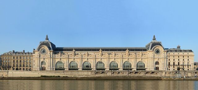 File:RealWorld Musée d'Orsay.jpg