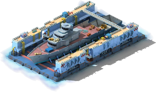 File:CG-25 Cruiser Construction.png