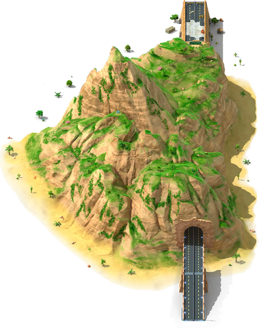 File:Stone Tunnel Construction.png