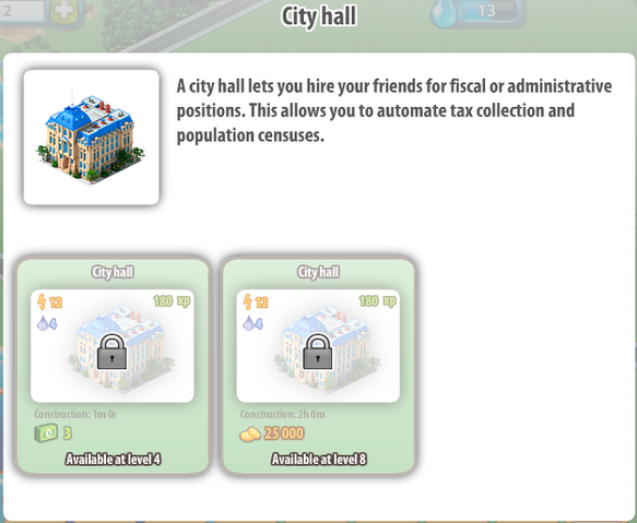 File:City hall tiered access.png
