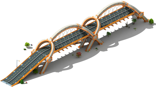 File:Colubrid Overpass L1.png
