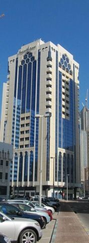 File:RealWorld Liberty Tower.jpg