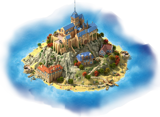 File:Sea Fort L2.png