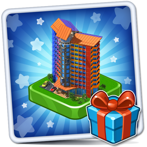 File:Gift Hotel Silken.png