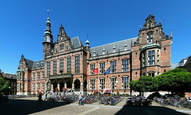 File:RealWorld University of Groningen.jpg
