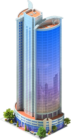 File:Bahrain Diplomatic Center.png