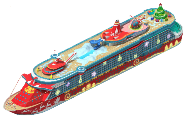 File:Christmas Cruise Ship L3.png