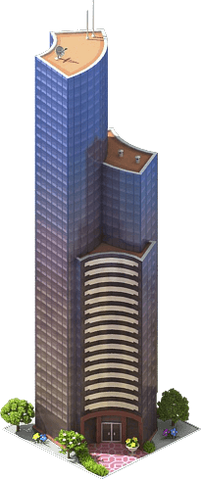 File:Columbia Business Center.png