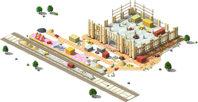 File:Picardie Station Initial.png