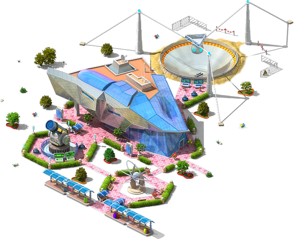 File:Space Research Institute L2.png