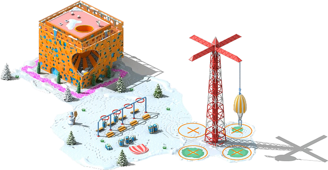 File:Parachute Factory L2.png