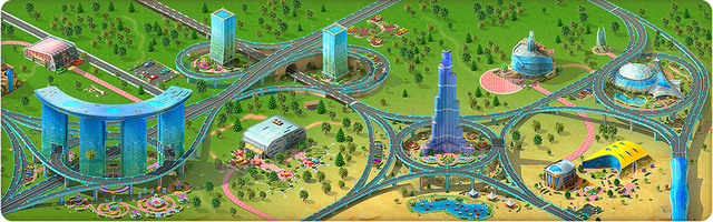 File:Ring Road Background.png