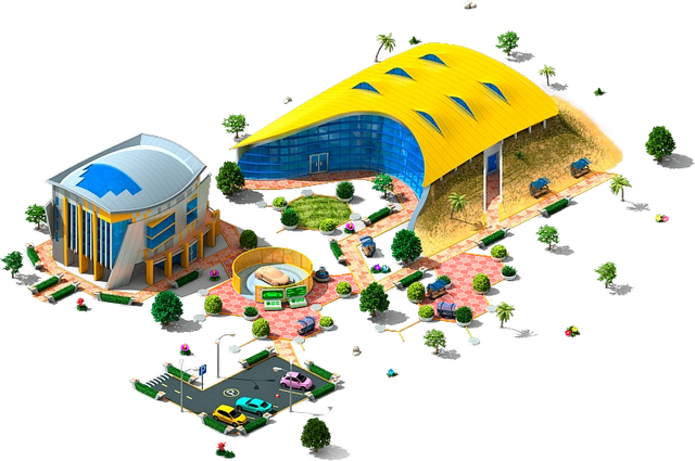 File:Auto Studio L1.png