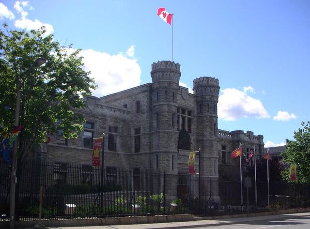 File:RealWorld Royal Mint.jpg