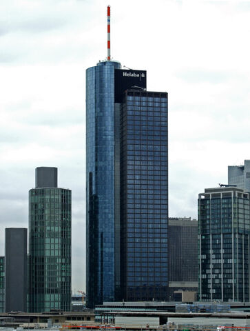 File:RealWorld Main Tower.jpg