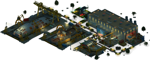 File:Shipyard L5.png