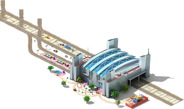 File:International Terminal L1.png