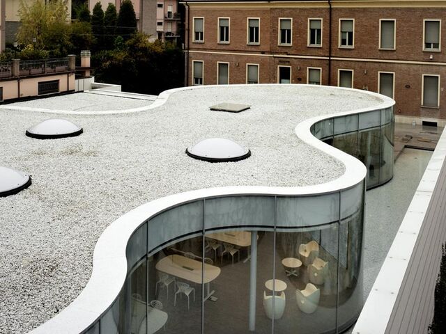 File:RealWorld Maranello Library.jpg