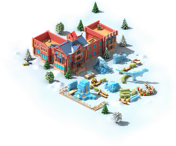 File:Ice Crafting School L1.png