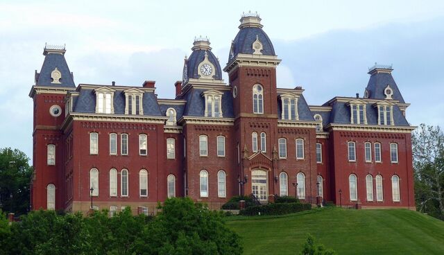 File:RealWorld Woodburn Hall.jpg