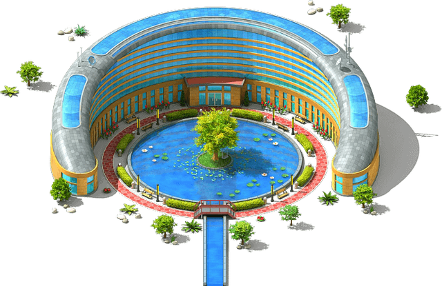File:Biochemical Research Center L2.png