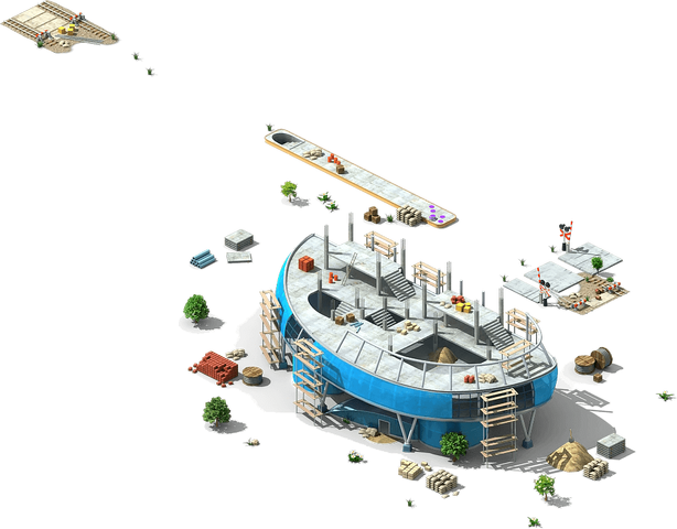 File:Harbor Station Initial.png