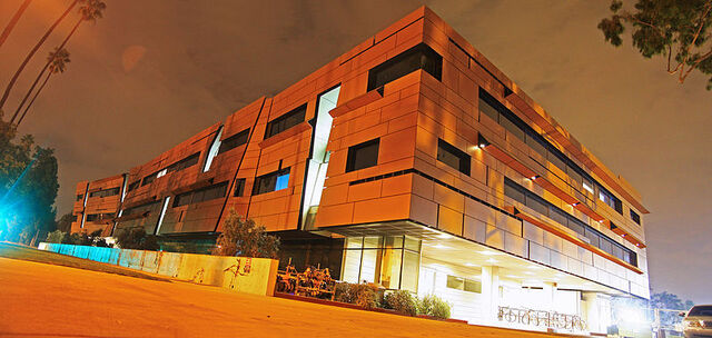 File:RealWorld Campus.jpeg