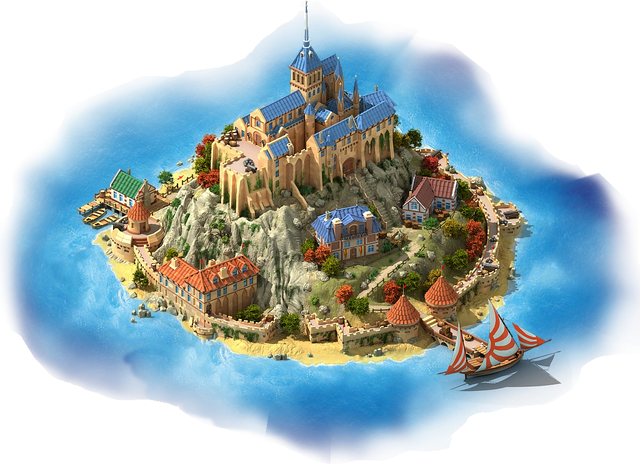 File:Sea Fort.png