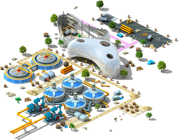 File:Water Supply Well L1.png