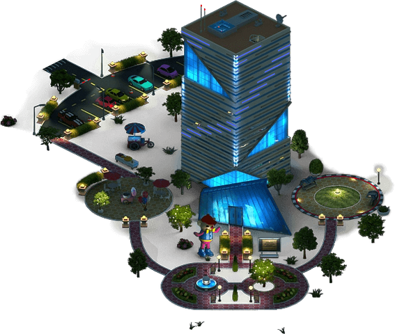 File:Cherry Mall L1.png