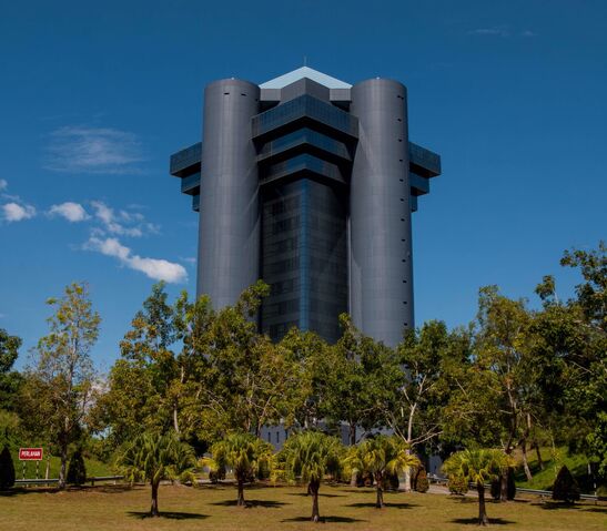 File:RealWorld Megapolis Treasury.jpg