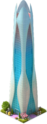 File:Tianjin Finance Center.png