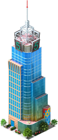 File:Conde Nast Building.png