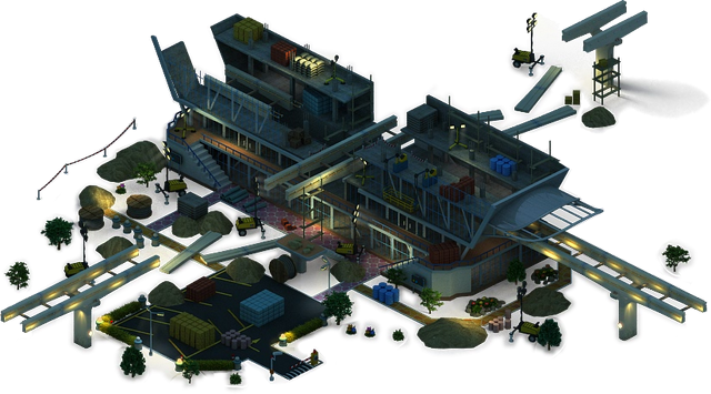 File:Megas Cross Station Construction.png