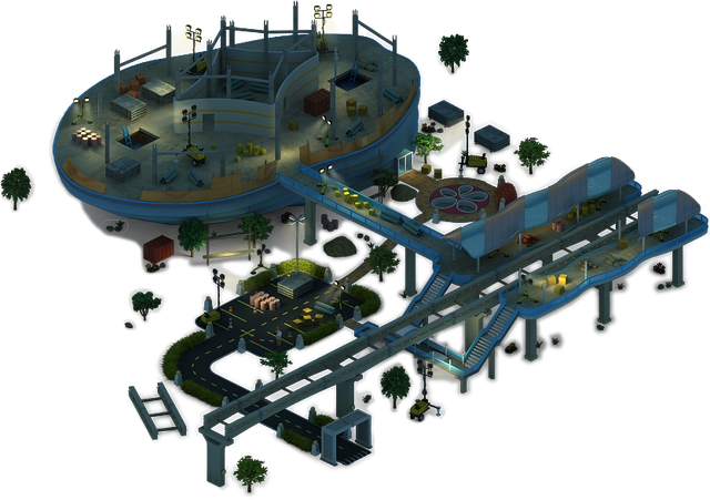 File:Platinum Station Construction.png