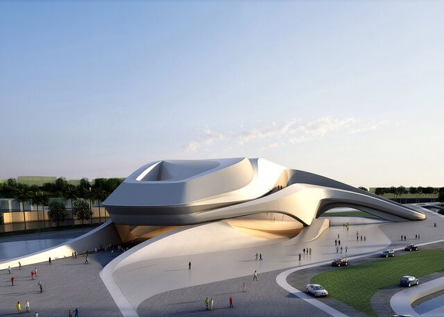 File:Rabat Grand Theatre.jpg