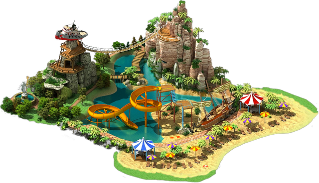 File:Water Park (Tourist Island) L3.png