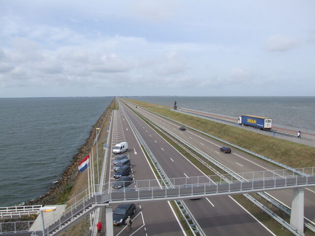 File:Afsluitdijk.jpg