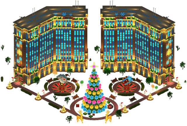 File:Luminous Hall Casino L2.png