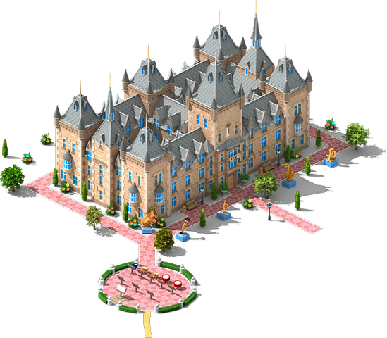 File:Orchestral Guard School L2.png