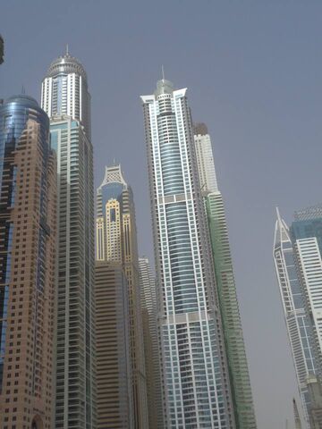 File:RealWorld Dubai Torch.jpg