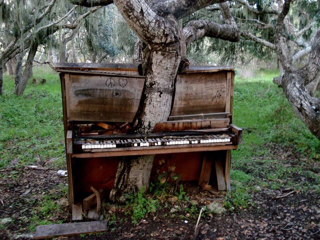 File:RealWorld Ghostly Music.jpg