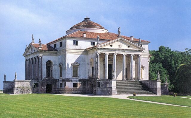 File:RealWorld Roman Villa.jpg